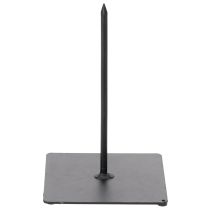 Artikel Ständer für Stehsräuße zur stilvollen Präsentation in Innenräumen und auf Tischen 15cm 2St