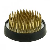 Steckigel Kenzan  Ø 3,5 cm