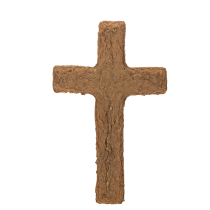 Artikel OASIS® Renewal® Floral Foam Biolit® Steckschaum-Kreuz, 42 × 26 × 5 cm, 2 Stück