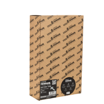 Artikel OASIS® Renewal® Floral Foam Biolit® Steckschaum-Kreuz, 42 × 26 × 5 cm, 2 Stück