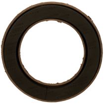 Artikel OASIS® Renewal® Floral Foam Biolit® Steckschaum-Ring, 40 cm, 2 Stück