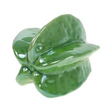 Artikel Sternfrucht Keramik 10cm 3St