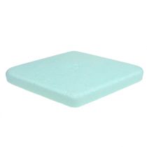 Artikel Styropor Rhomben 25x40 2St