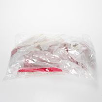 Artikel Kerzenhäuser stimmungsvolle Raumgestaltung für entspannte Wohlfühlmomente Zuhause 15cm