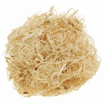 Artikel Tamarind Fibre 500g gebleicht