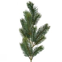 Artikel Tannenzweig Grün 50cm 6 St