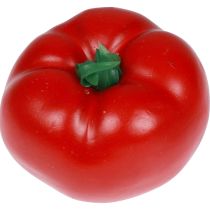 Artikel Dekotomate Lebensmittelattrappe
