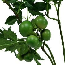 Artikel Tomatenzweig L60cm Grün