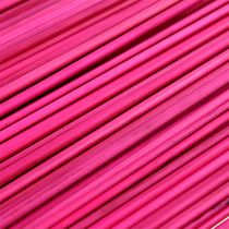 Artikel Tonkin Pink 70cm - 80cm 150 St