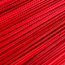 Artikel Tonkin Rot 70cm - 80cm 150 St.