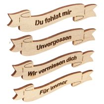 Artikel 