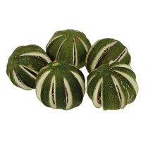 Artikel Limetten ganz Grün 500g