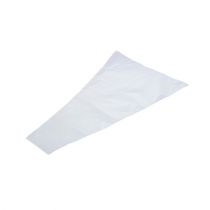 Artikel Verpackungstrichter A L25cm B25cm - 10,5cm 50St