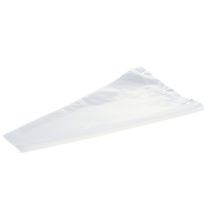 Artikel Verpackungstrichter A L35cm B20cm - 8cm 50 St