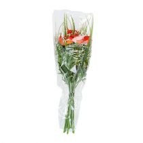 Artikel Verpackungstrichter A L55 B30cm - 10cm 50 St.