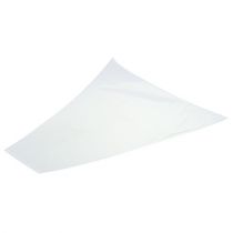 Artikel Verpackungstrichter B L35cm B30cm - 11cm 50St