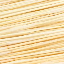 Vlei Reed 400g gebleicht