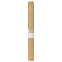 Artikel Wabenpapier Rolle Braun 5 m x 50 cm für kreative Dekorationen