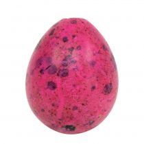 Artikel Wachteleier Pink 3,5–4 cm Ausgeblasene Eier für Osterdekoration 50 Stück