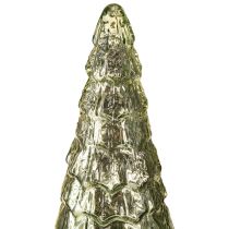 Artikel Weihnachtsbaum mit LED Beleuchtung