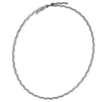 Artikel Wellenringe Ø100mm 10 St