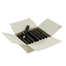 Artikel Wickeldraht blaugeglüht 0,60mm 2,5kg