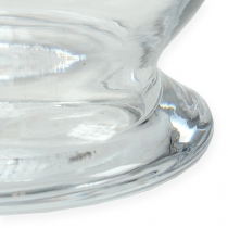 Artikel Windlicht Hurricane 15cm H25cm