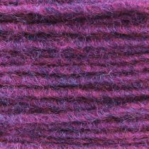 Artikel Wollschnur Lila 3mm 100m