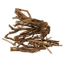 Artikel Deko Holzäste naturgetrocknet 18 cm 500 g für floristische Gestaltung