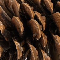 Artikel Zapfenmix Natur 400g