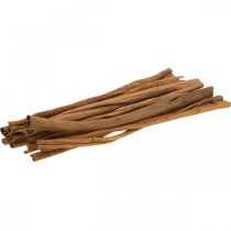 Artikel Zimt zur Dekoration 40cm 1kg