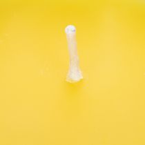 Artikel Citronella-Kerze im Zinkeimer mit Holzgriff 15 cm für Außenbereich