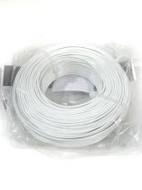 Artikel Aluminiumdraht Ø2mm 500g 60m Creme