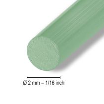 Artikel Aluminiumdraht für kreative Dekorationen