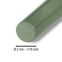 Artikel Aluminiumdraht Basteldraht dekorativ