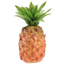 Artikel Ananas künstlich Dekoration