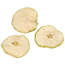 Artikel Apfelscheiben grün 500g