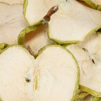 Artikel Apfelscheiben grün 500g