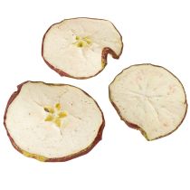 Artikel Apfelscheiben rot 500g