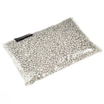 Artikel Brillant Dekoperlen Champagner 1l