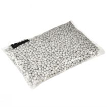 Artikel Brillant Dekoperlen für elegante Dekorationen