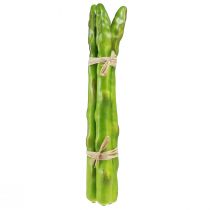Artikel Dekospargel künstlich 3St