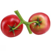 Artikel Deko Tomaten künstlich