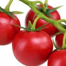 Artikel Deko Strauchtomaten Rispe