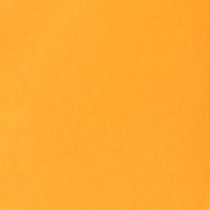 Artikel Dekofiguren Hasen aus Kunststoff 20 cm Gelb 2er-Set