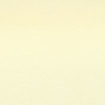 Artikel Floristen-Krepppapier Champagner 50x250cm