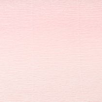 Artikel Floristenkrepp Rosa wasserfest lichtecht 12,5m