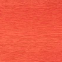 Artikel Floristen-Krepppapier Rot 50x250cm