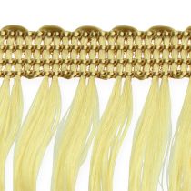 Franse Gold 25m