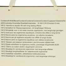 Artikel Geschenkset Raumduft Duftkerzen im Glas Vanille-Duft